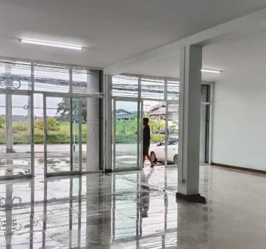 �����ҹ� �� 1000property