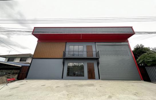 ⡴ѧ address ⡴ѧ address