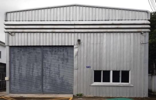 �����ҹ� �� 1000property