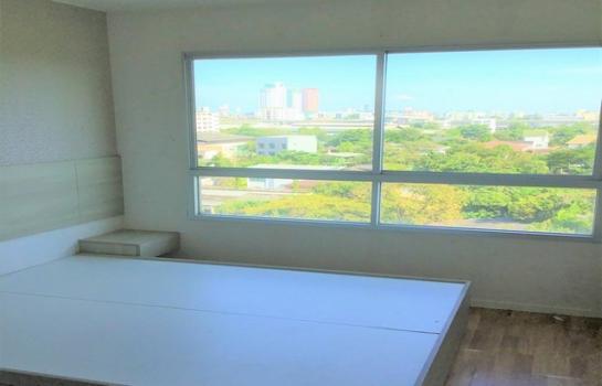 �ҧ�� �� compos2566