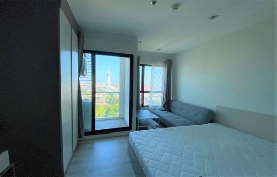 ��طû�ҡ�� �� panaya.opalopal