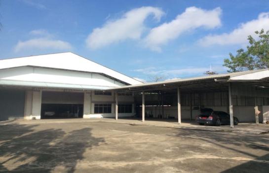 �����ҹ� �� 1000property