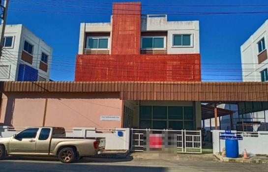 �����ҹ� �� khunnan56