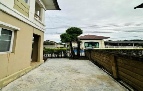 �����Һ�ҹ �ҧ��� ��طû�ҡ��