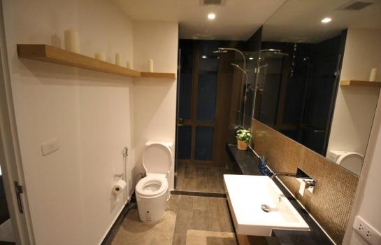 ��ا෾ �� tiya