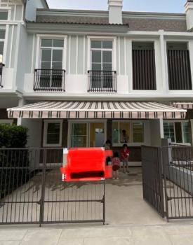 �ҧ��� �� khunnan56