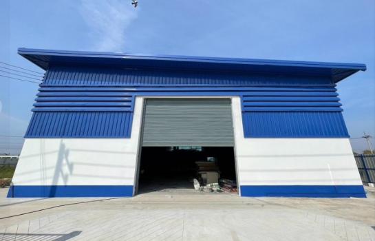 �����ҹ� �� khunnan56