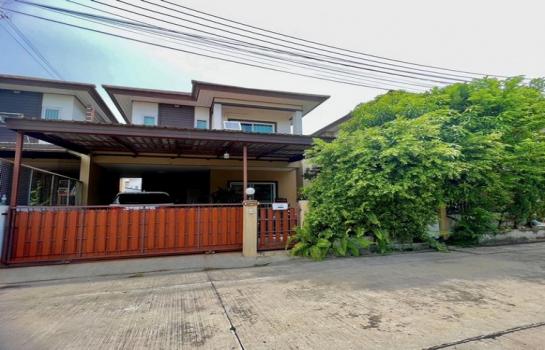 ����Ҫ� �� Jyn Property