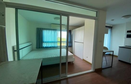 �ҧ��� �� panaya.opalopal