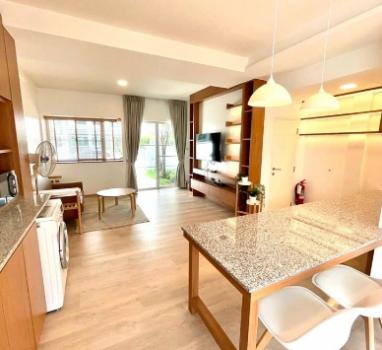 �ҧ�� �� khunnan56