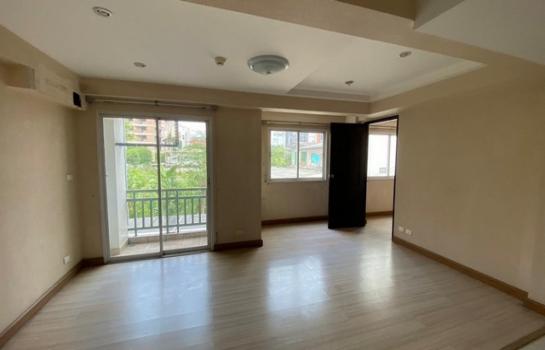 �ҧ�� �� compos2566