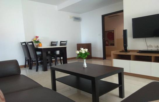 ��ا෾ �� tiya