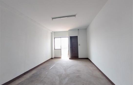 �ҧ��� �� panaya.opalopal