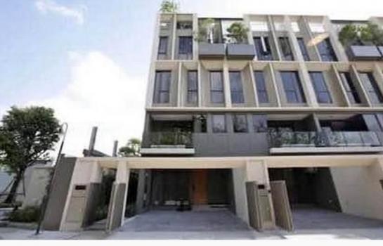 ����ѧ�ͧ��ҧ �� khunnan56