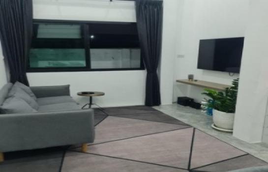 ��ҹ��ͧ��ǧ �� bbest2