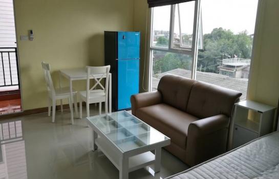 ���⢹� �� auipost63