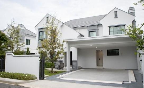 �оҹ�٧ �� Nan