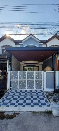 ������ �� ����ѷ �����൷ ��ਹ���(�������) �ӡѴ