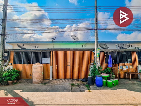 �ҧ��� �� The Best Property Agent