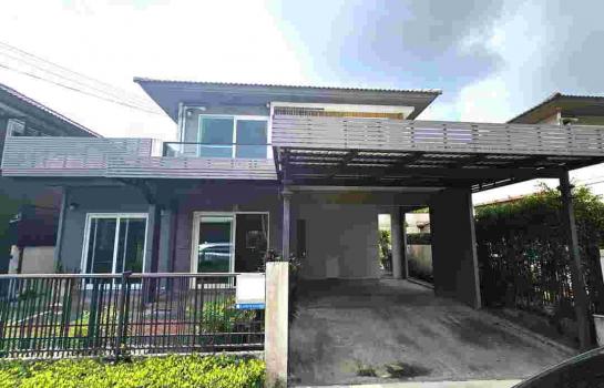 ¢ÒºéÒ¹ foodland ¢ÒºéÒ¹ foodland