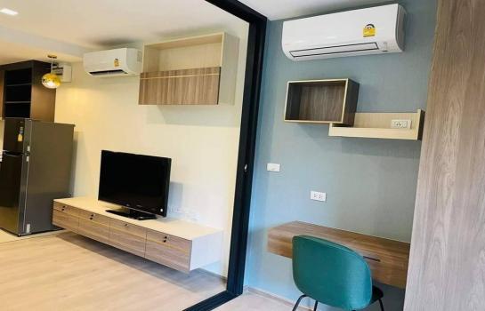 �͹�BTS 4,200,000 �ҷ