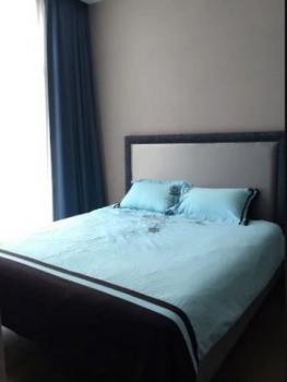 �ҧ�ѡ �� homeprop34