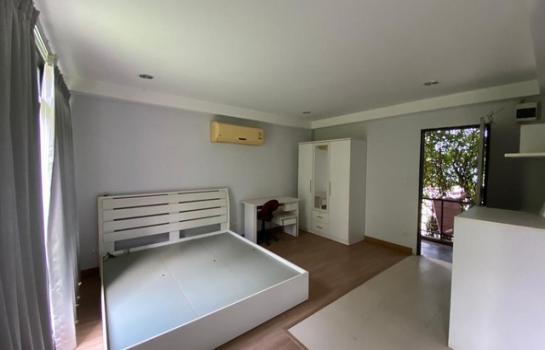 �ҧ�� �� compos2566