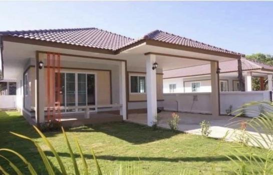 ���ͧ �� I-Home thai property