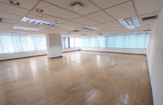 �ҧ�ѡ �� iSpace Center