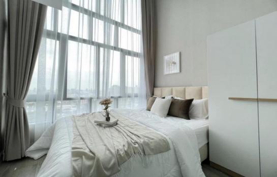 �ҧ���� �� homeprop34