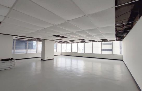 �ҧ�ѡ �� iSpace Center