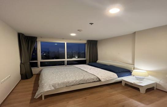 �Ѳ�� �� easythaihome