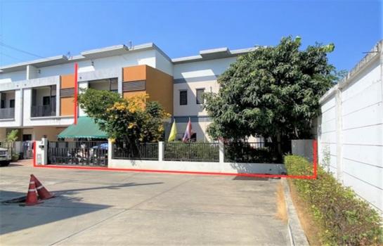 �ҧ��� �� panaya.opalopal