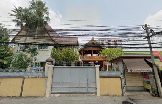 �͹���ͧ �� HarrisonTH