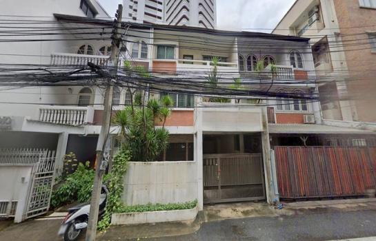 ����Ѳ�� �� HarrisonTH