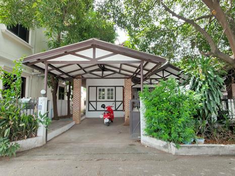 ���ͧ �� I-Home thai property