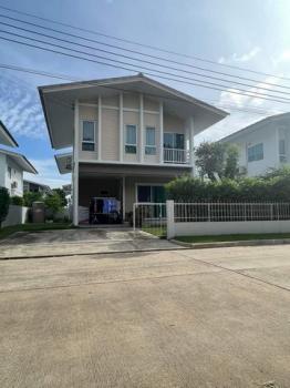 บ้านstudio บางบ่อ บ้านstudio บางบ่อ