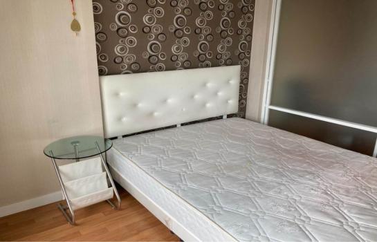 ���ͧ �� samita