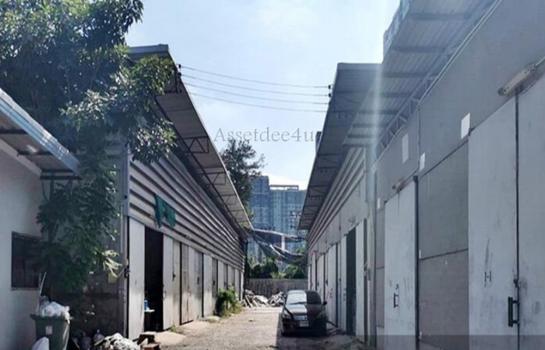 ���ͧ �� AssetD4U