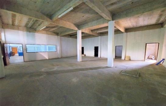 �ҧ��Ҹ� �� compos2566