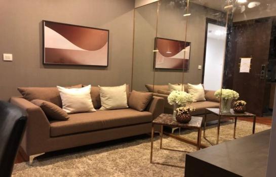 ��¤͹� ratchada 4,700,000 �ҷ