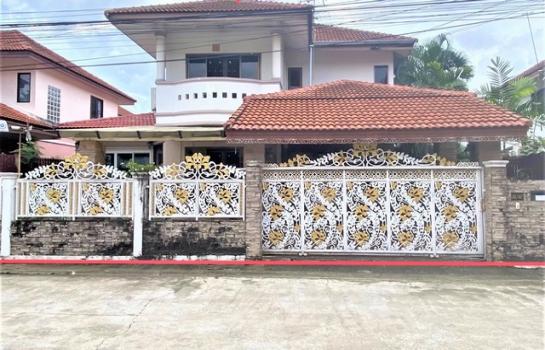 �ҧ�� �� compos2566