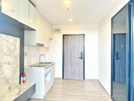 �ҧ� �� Estate Corner