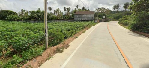 ที่ดิน pattaya ที่ดิน pattaya