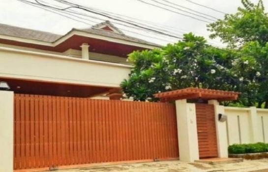 �ҧࢹ �� bbest2