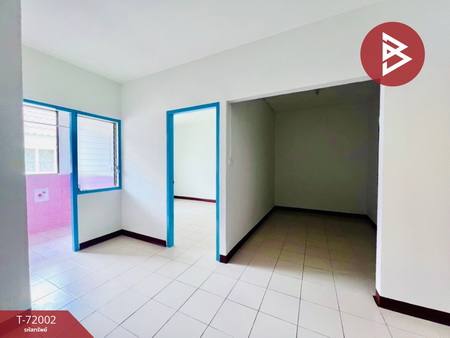 ��ا෾ �� The Best Property Agent