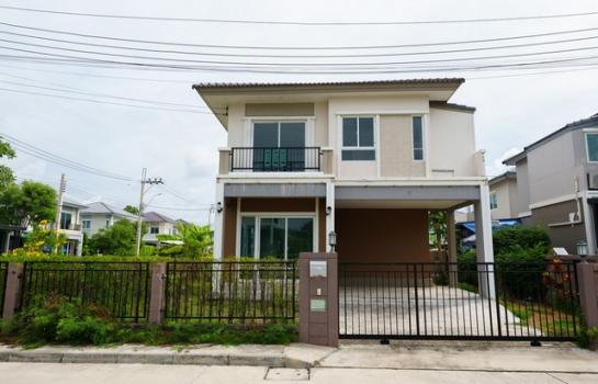 ��ҹ�ҧ��� �� compos2566