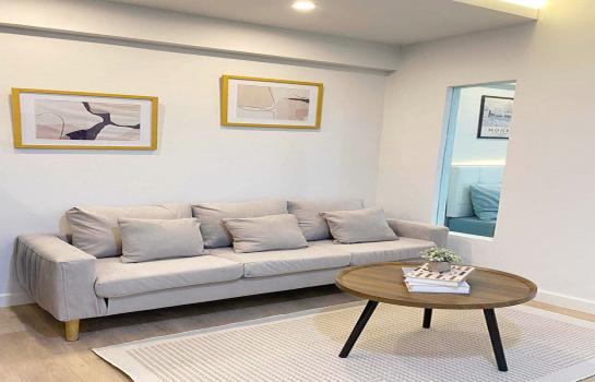 ���ͧ �� Ashaproperty