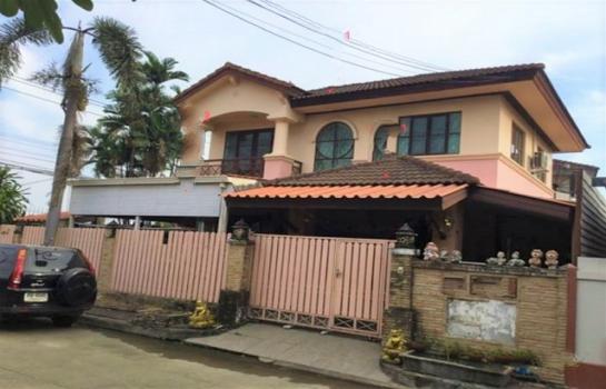 ��ҹ�ҧ��� �� panaya.opalopal