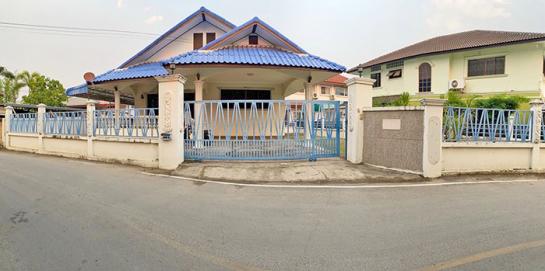 ��ҹ������ �� Ashaproperty